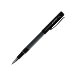 Vuarnet Aspen Sport - Roller - gris et noir
