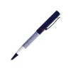 Vuarnet Aspen Stripes - Stylo à bille - bleu et blanc