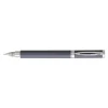 Vuarnet Exception - Stylo plume bleu