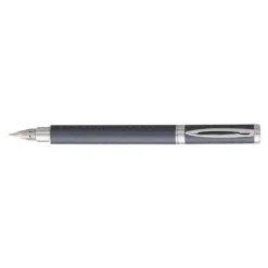 Vuarnet Exception - Stylo plume bleu