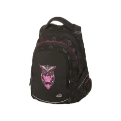 Walker Fame Owl II - Sac à dos - 2 compartiments