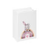 Walther design Minimax Kidz - Album photo - 100 x 4x6 in (10x15 cm) - rabbit - blanc