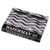 Waterman - cartouche d'encre