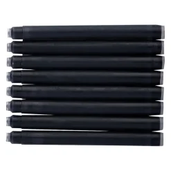 Waterman - cartouche d'encre