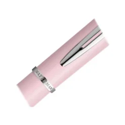 Waterman Allure - Stylo plume - pointe fine - disponible dans différentes couleurs pastels
