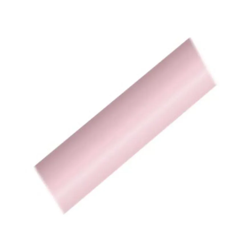 Waterman Allure - Stylo plume - pointe fine - disponible dans différentes couleurs pastels
