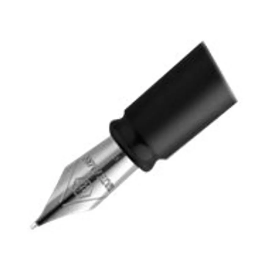 Waterman Allure - Stylo plume - pointe fine - disponible dans différentes couleurs pastels