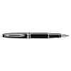 Waterman Expert - Stylo plume - bleu