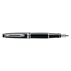 Waterman Expert - Stylo plume - bleu