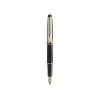 Waterman Expert - Stylo plume - noir - moyen