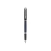 Waterman Hemisphere - Stylo plume - bleu - fin