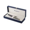 Waterman Hemisphere - Stylo plume - bleu