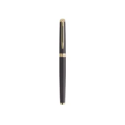 Waterman Hemisphere - Stylo plume - bleu