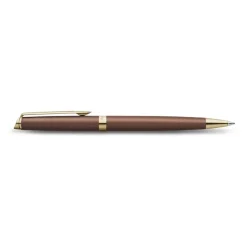 Waterman Hemisphere - Stylo à bille - bleu