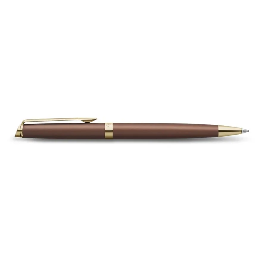 Waterman Hemisphere - Stylo à bille - bleu