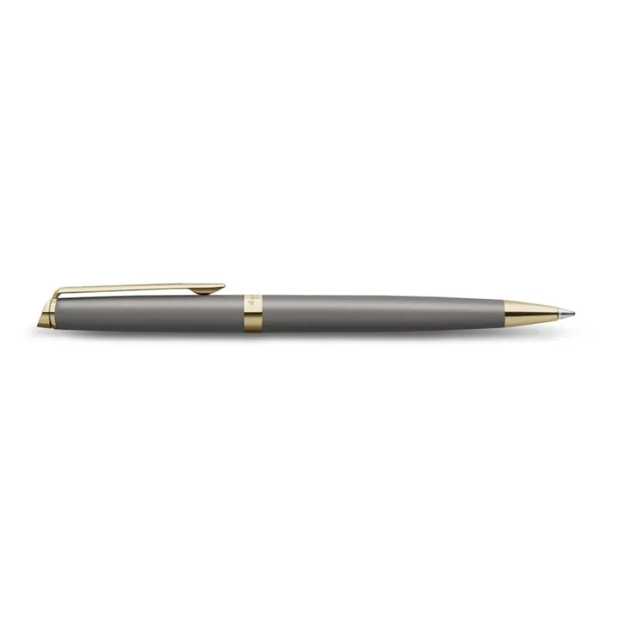 Waterman Hemisphere - Stylo à bille - bleu