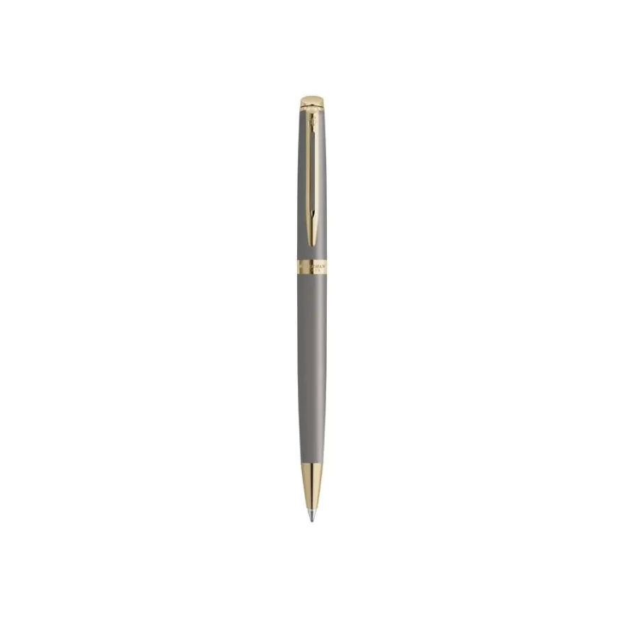 Waterman Hemisphere - Stylo à bille - bleu