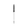 Waterman Hemisphere - Stylo à bille - bleu - moyen - rétractable