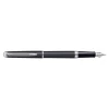 Waterman Hemisphere - Stylo plume - bleu