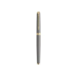 Waterman Hemisphere - Stylo plume - bleu