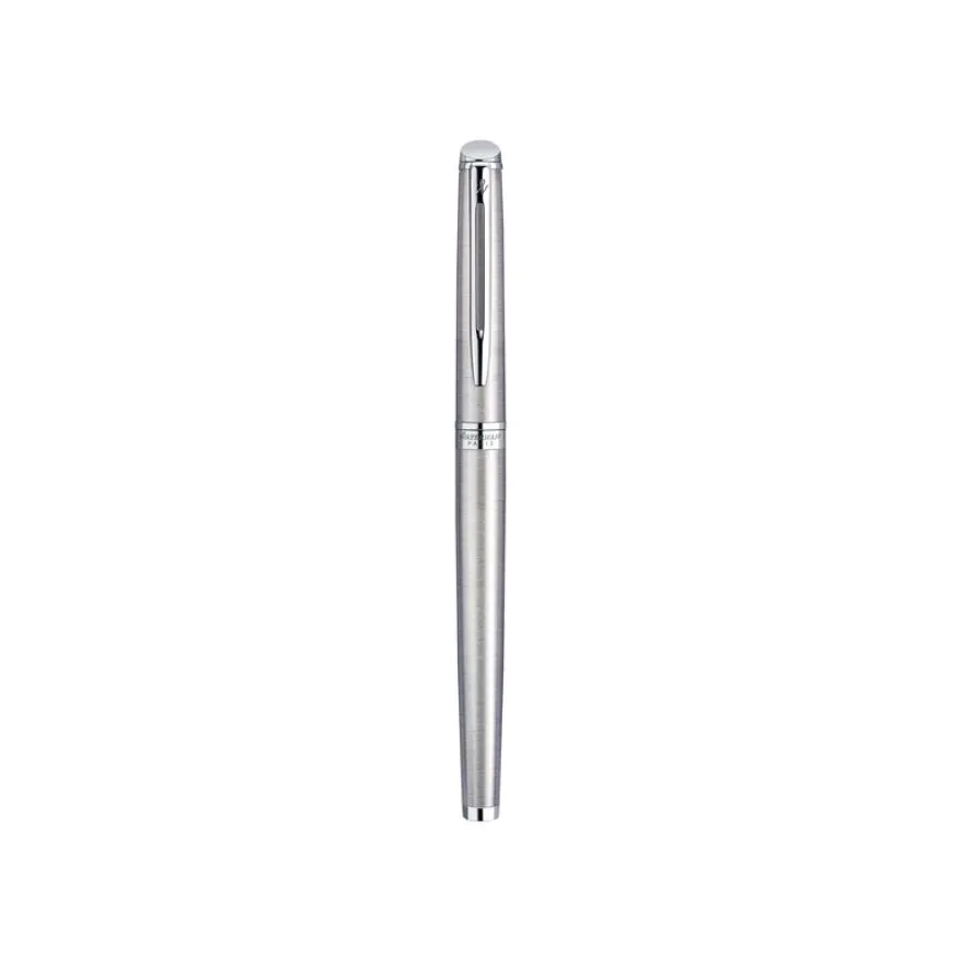 Waterman Hemisphere Essential - stylo plume