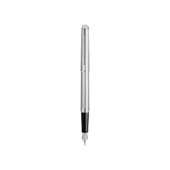 Waterman Hemisphere Essential - stylo plume