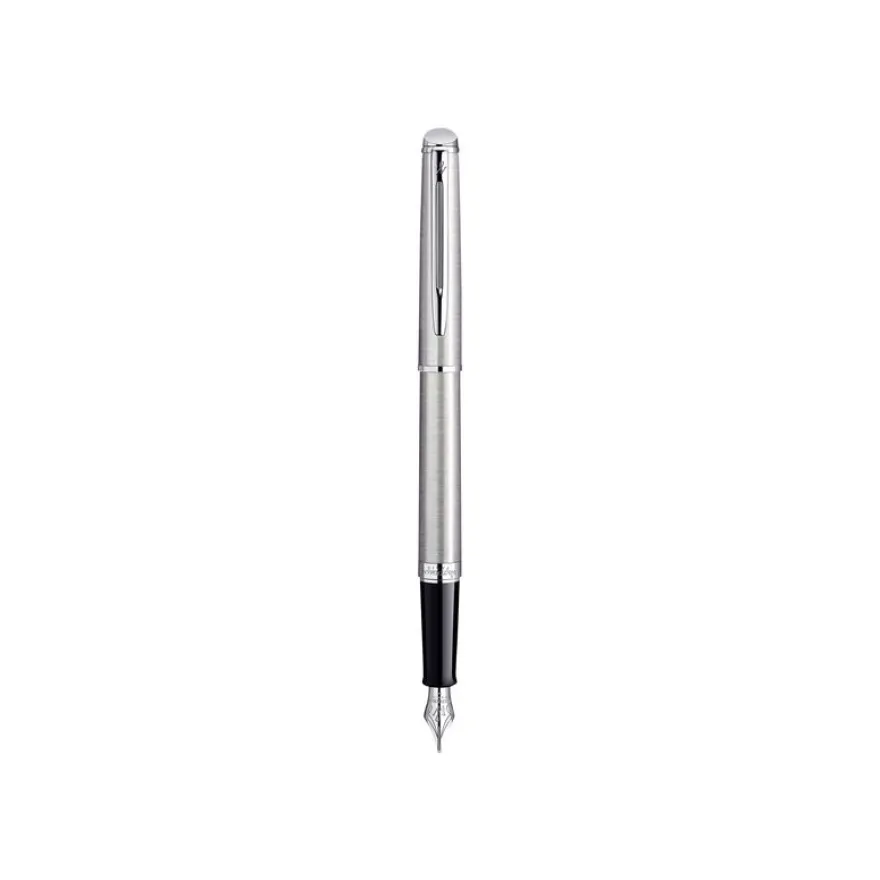 Waterman Hemisphere Essential - stylo plume