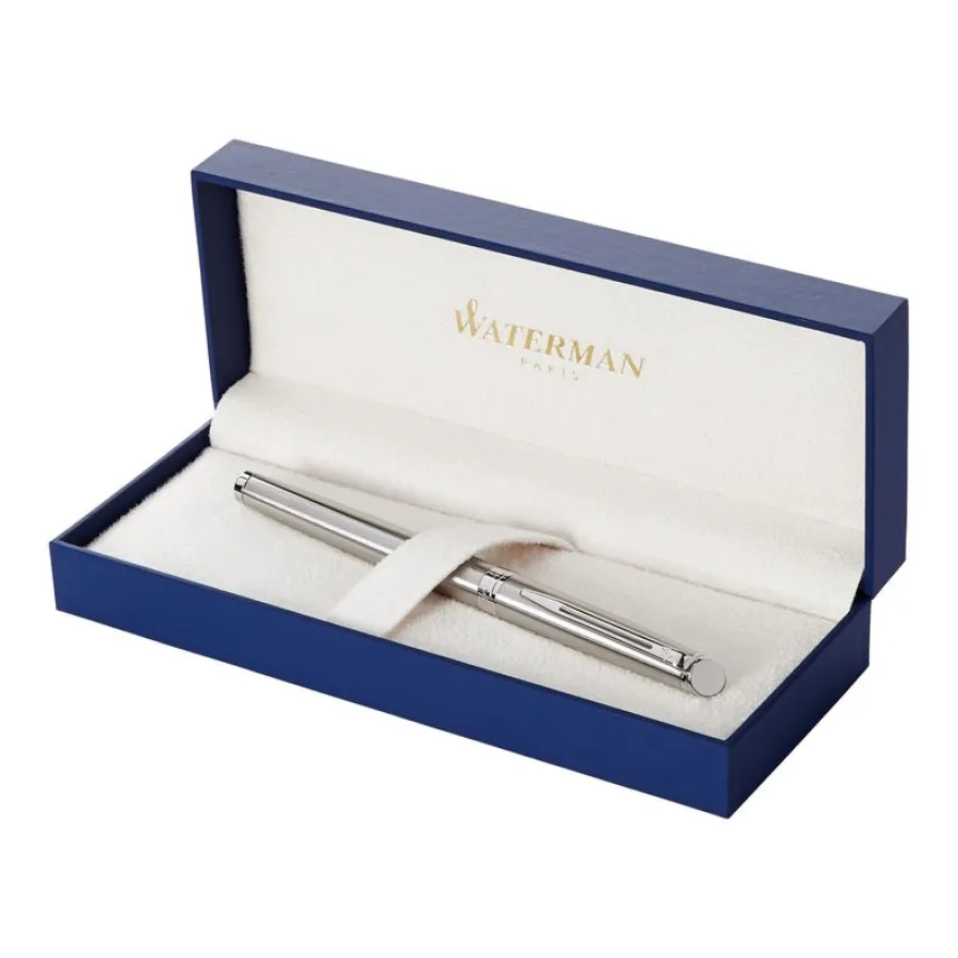 Waterman Hemisphere Essential - stylo plume