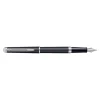 Waterman Hemisphere Essential - Stylo plume - bleu
