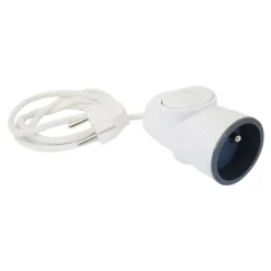 WATT & CO MODULOWATT - Rallonge - 1,2m