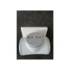 Watt&Co Biplite - coupe-circuit - 3680 Watt