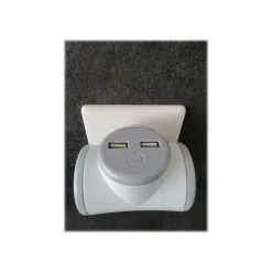 Watt&Co Biplite - coupe-circuit - 3680 Watt