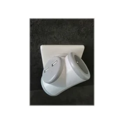 Watt&Co Biplite - coupe-circuit - 3680 Watt