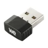 WE - Clé Wifi - USB 2.0 - 300 MB/S