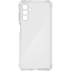 We - Coque de protection pour Samsung A13 5G - transparent