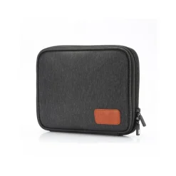We - Housse de rangement pour câbles, chargeurs, cartes mémoires & accessoires informatiques