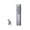 WE - Pointeur laser sans fil - rechargeable