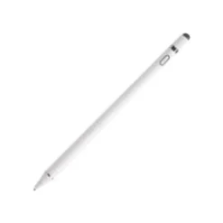 WE - stylet actif uiversel pour tablette, PC et Smartphone