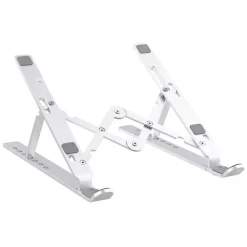 We - Support pliable pour Pc jusqu'à 17,3"