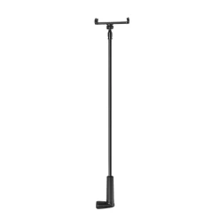 We - Support universel par serrage pour smartphone