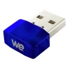 WE AC600 - Clé Wifi - USB 2.0 - 150 MB/S