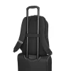 Wenger - Sac à dos BQ pour ordinateur portable 16 " - noir