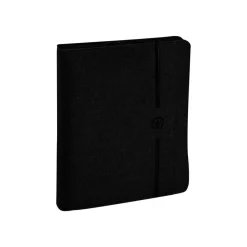 Wenger Affiliate - Conférencier avec compartiment pour tablette - noir