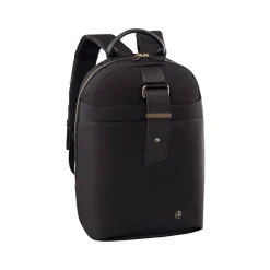Wenger Alexa - Sac à dos pour ordinateur portable 16" - noir