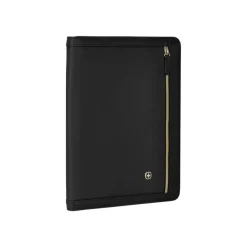 Wenger Amelie - Conférencier A4 - noir