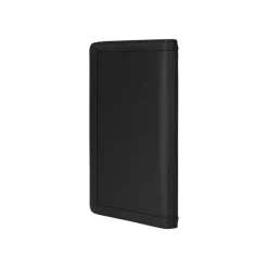 Wenger Amelie - Conférencier A4 - noir