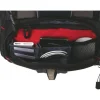 Wenger Cobalt - Sac à dos pour ordinateur portable 16" - noir