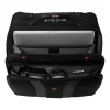 Wenger Granada - Sacoche pour ordinateur portable 15,6" - noir
