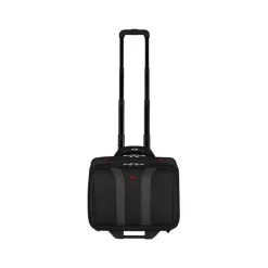 Wenger Granada - Sacoche pour ordinateur portable 15,6" - noir