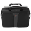 Wenger Legacy - Sacoche pour ordinateur portable 17" - noir